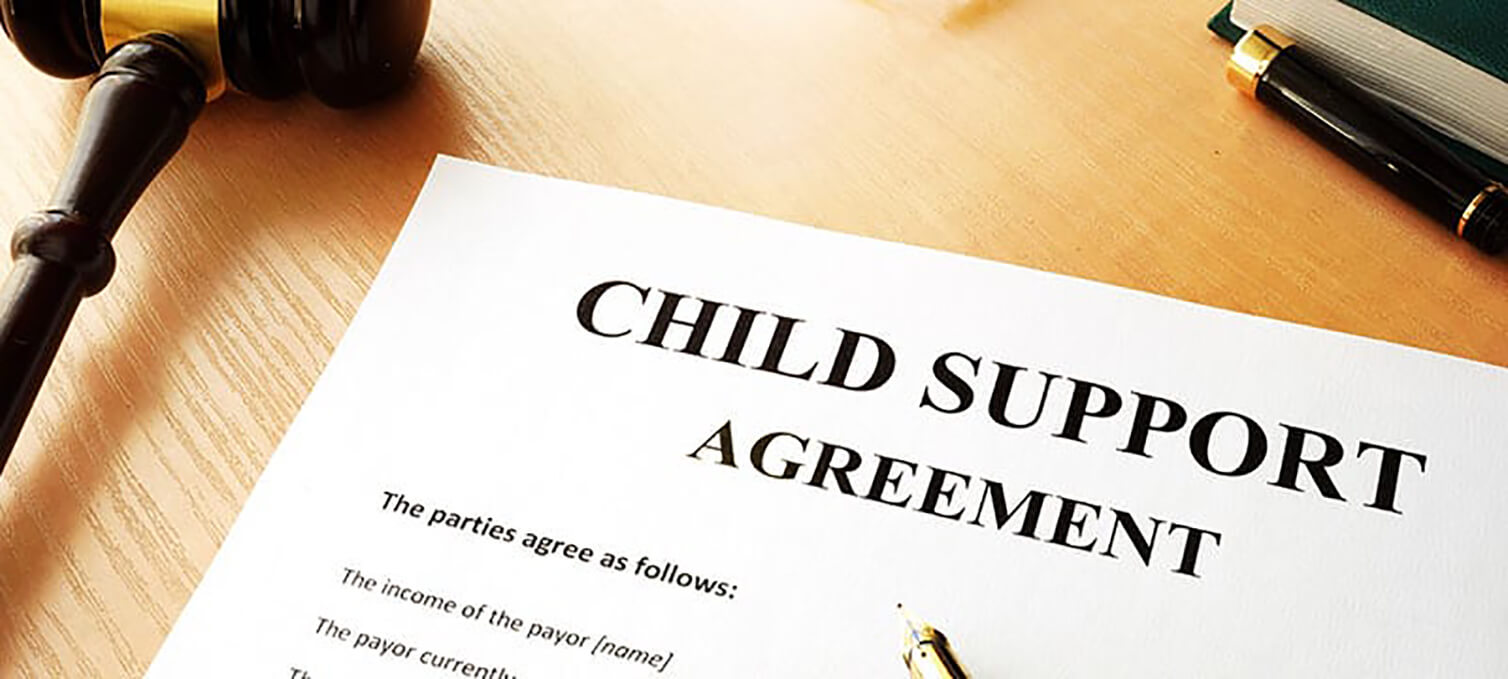 maryland-child-support-law-zirkin-and-schmerling-law