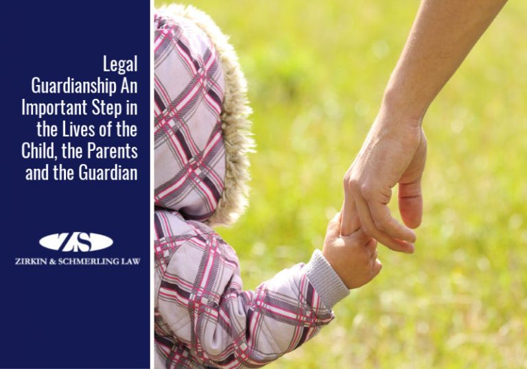 establishing-legal-guardianship-maryland-family-law