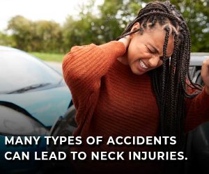 neck injuries lawyer