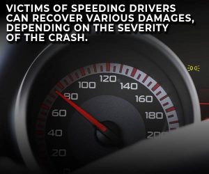 High-Speed Accident Attorney