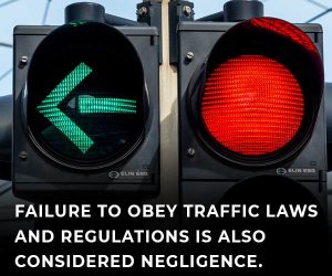 traffic laws maryland