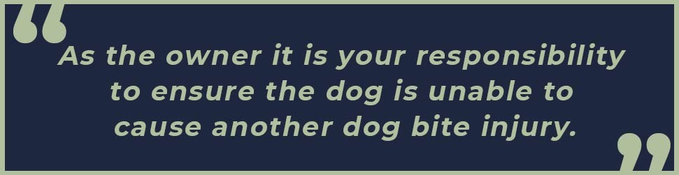 catonsville dog bite attorney