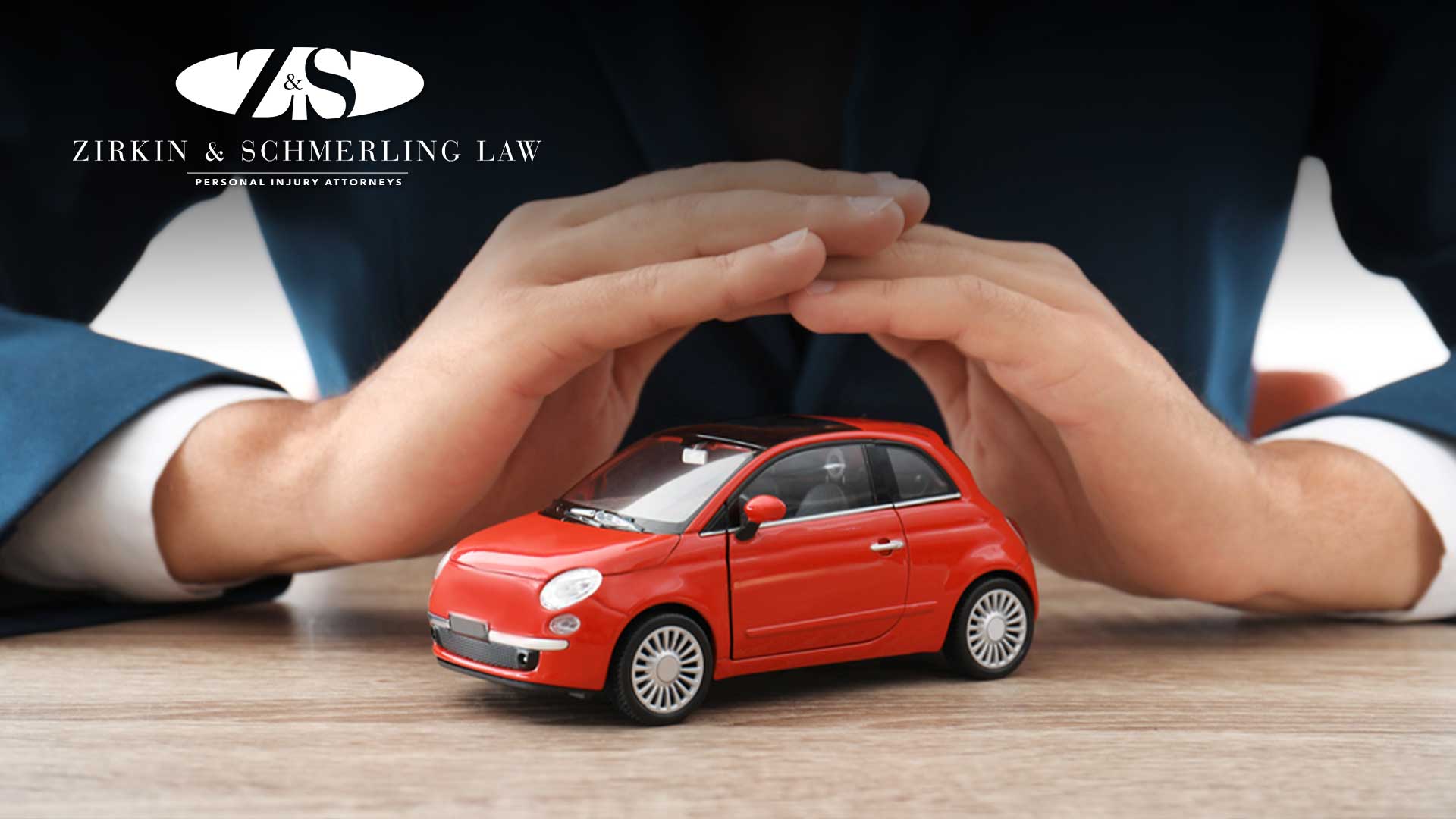 Does car insurance cover personal belongings damaged in a car accident