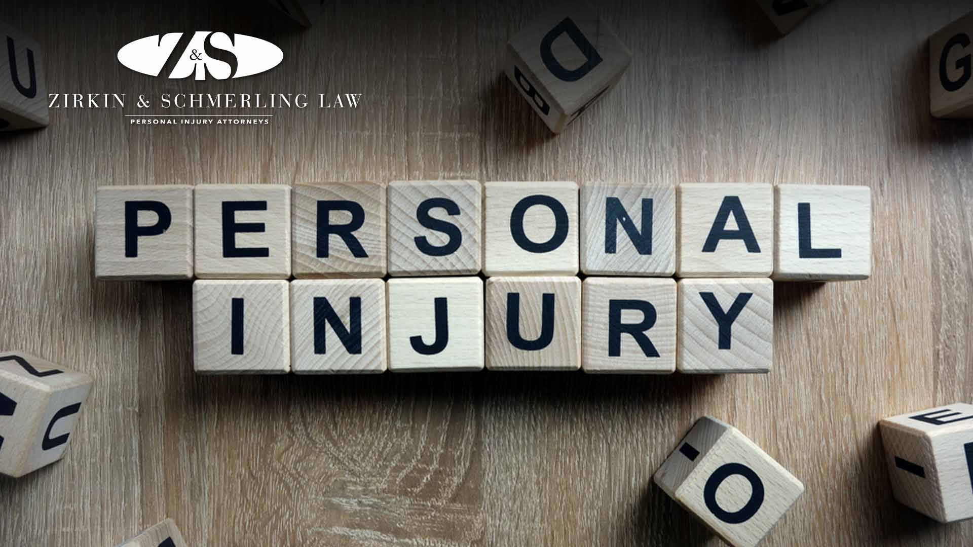 How To Define Personal Injury Law