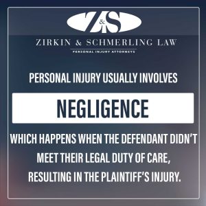 negligence